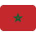 🇲🇦