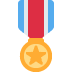 🎖