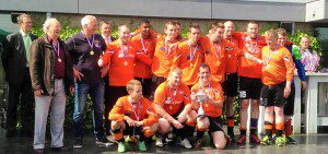 Bekerwinnaars '14-15 hbss G1 (2)