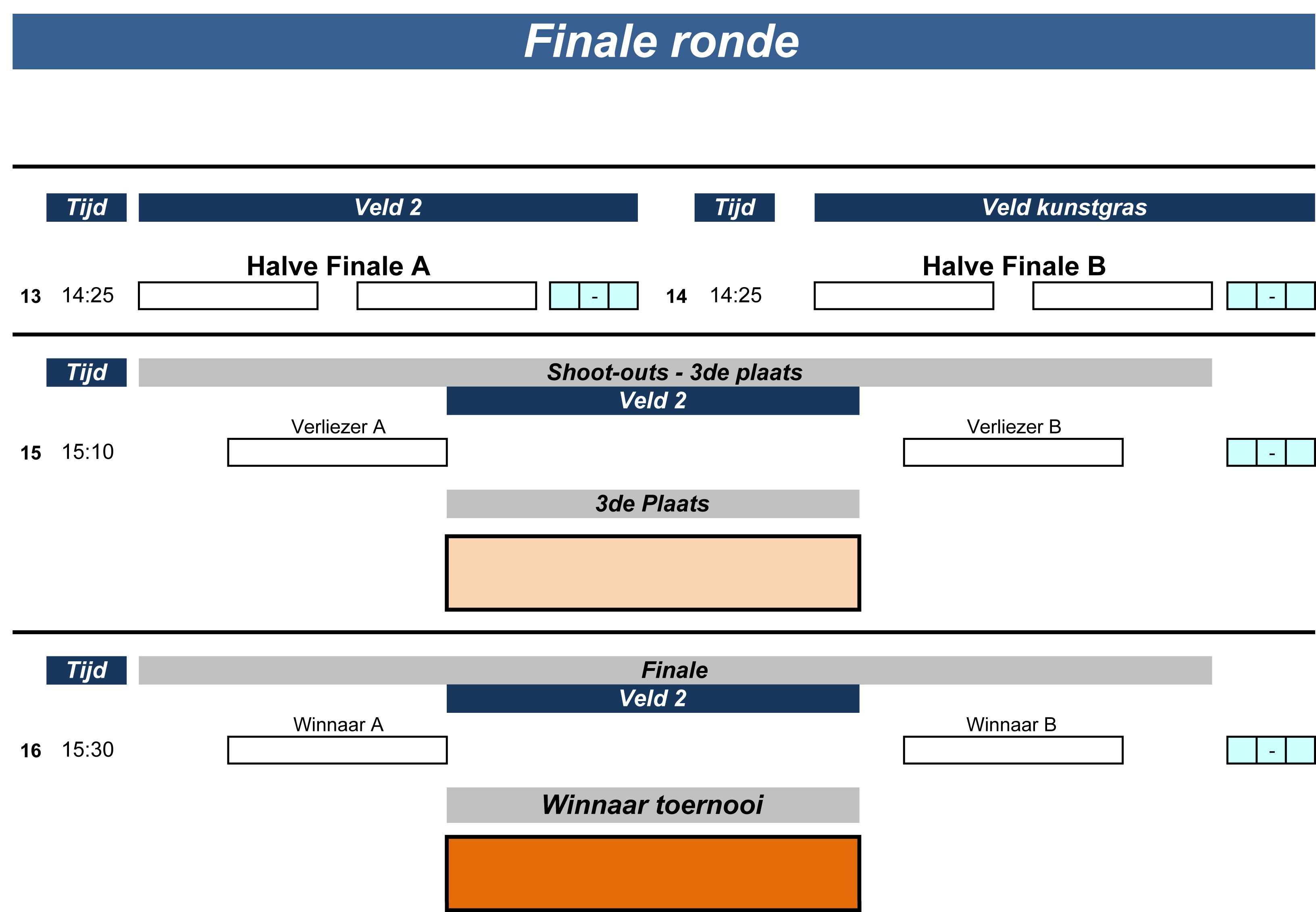 Voetbal Toernooi - 2016.xlsx