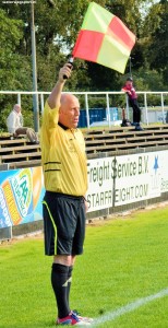 svv kethelspaland geert grensrechter