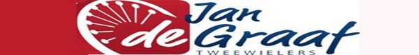 Jan de Graaf
