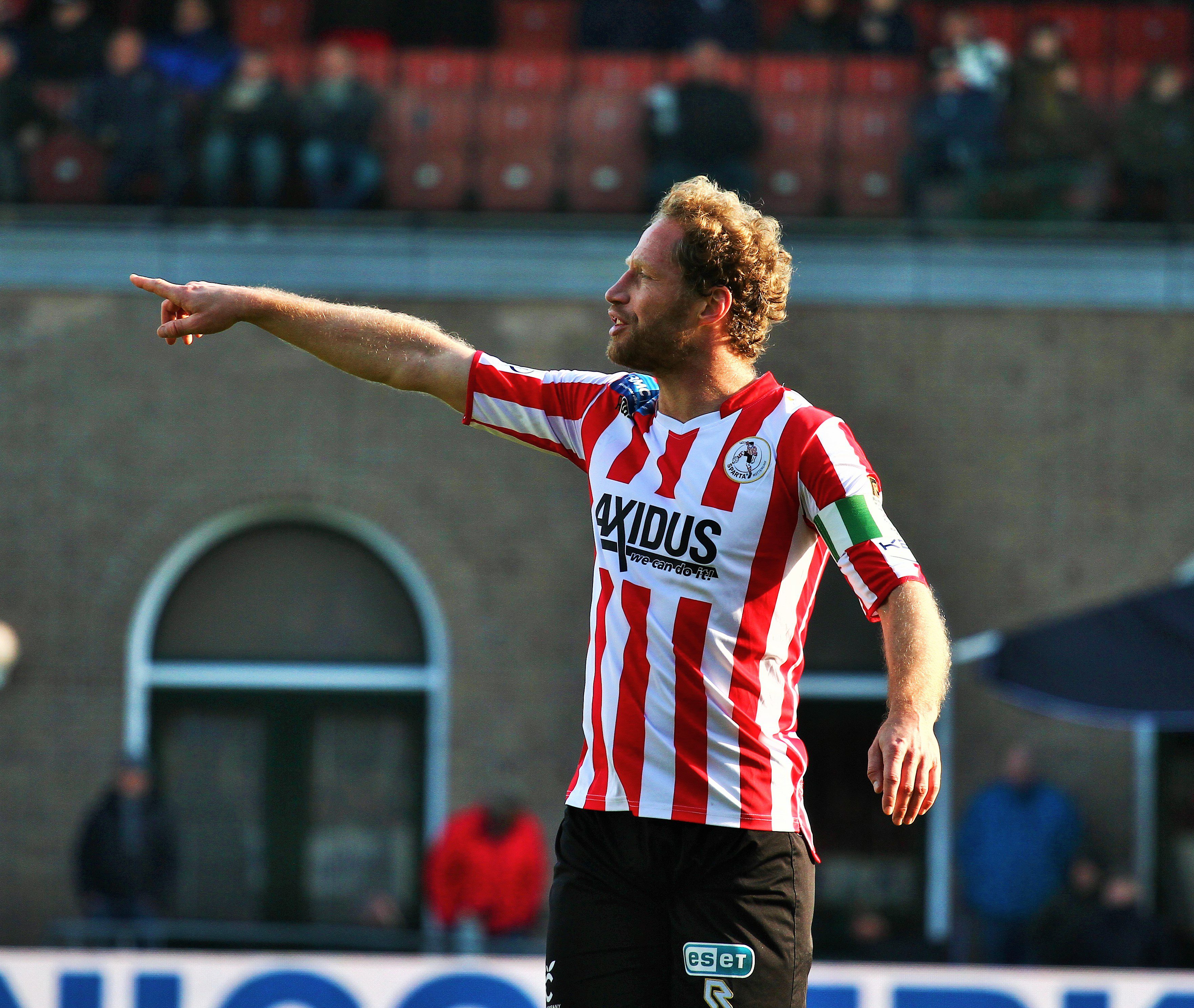 michel-breuer-sparta-rotterdam_def
