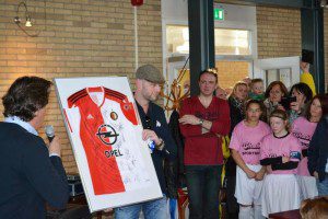 Ramon de Rond Toernooi 7-3-2015 027