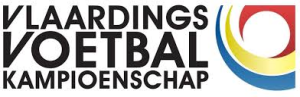 vlaardings voetbal kampioenschap