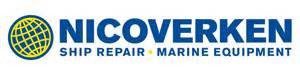 nicoverken