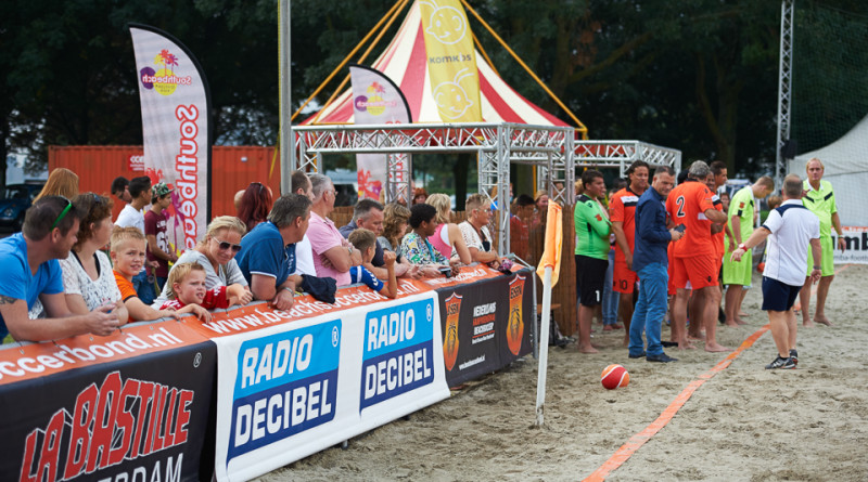 southbeach2014_SRS-57