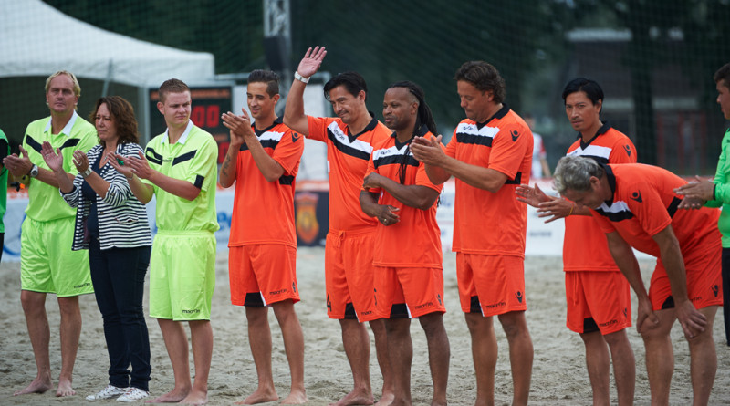 southbeach2014_SRS-67