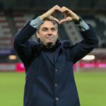 Marino Pusic begint nieuw hoofdstuk in Saudi-Arabië