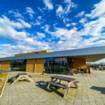HBSS moet accommodatie verlaten na oplopende betalingsachterstand