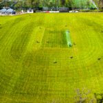 Cricket: Excelsior’20 wint ook tweede wedstrijd in de Hoofdklasse