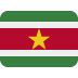 🇸🇷