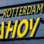 Clayton wint Premier League-avond in Ahoy, Nederlanders vroeg uitgeschakeld