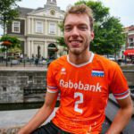 Schiedammer Wessel Keemink vervolgt carrière bij Prima Donna Kaas Huizen