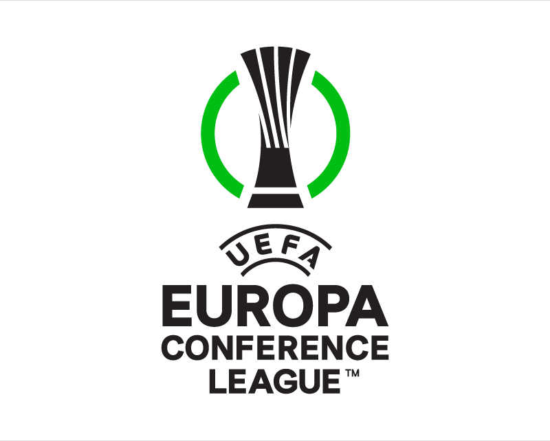 Loting UEFA Conference League woensdagmiddag WaterwegSport.nl