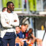 ‘Kuijt definitief naar Turkije: Rick Adjei in beeld als opvolger bij Dordt’