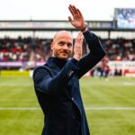 ‘Simonis dicht bij rentree in Eredivisie via Sparta’