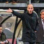 ‘Sparta wacht op Simonis: Den Uil blijkt alternatief’