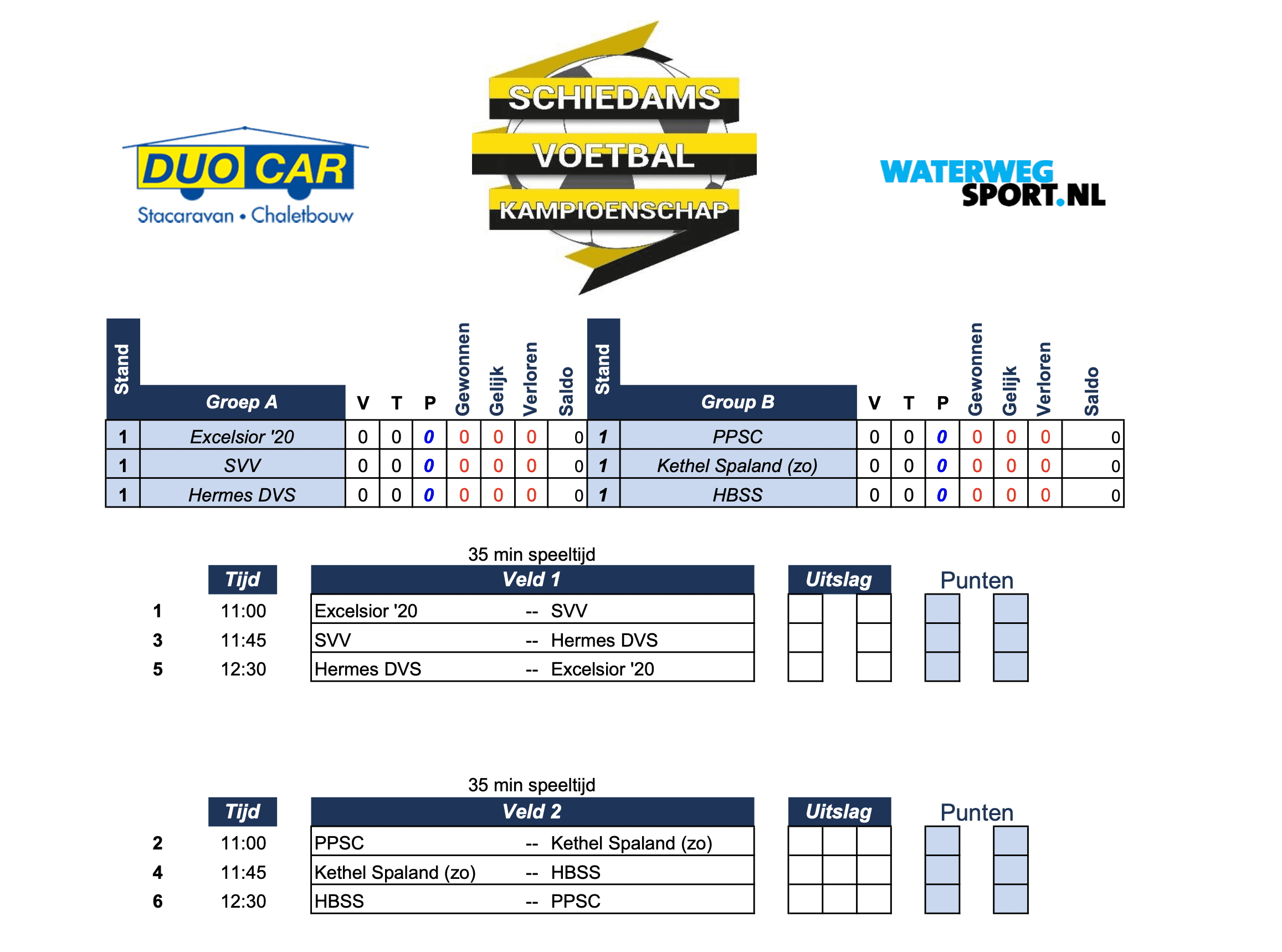 https://schiedamskampioenschap.waterwegsport.nl/wp-content/uploads/2022/06/SVK-2022-voorronde.pdf