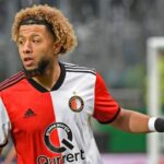 Vilhena kiest voor comeback in Tilburg