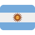 🇦🇷