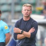 Kuijt krijgt tijdelijk de leiding bij Fenerbahçe