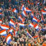 Winston Bogarde nieuwe assistent-trainer van Jong Oranje (m)