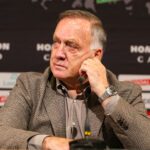 Historische WK-goal Curaçao overschaduwd door Duitse doelpuntenregen