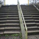HBSS geen redding voor DHC: gemeente wijst opvanglocatie Sportpark Brasserskade definitief aan
