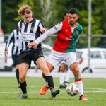 Programma voorbereiding 26/27 (update dinsdag 11 augustus)