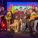 Column: ‘nieuwe opzet sportverkiezing Schiedam degradatie voor hardwerkende (top)sporters’ (+VIDEO)