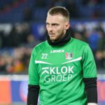 ‘Jasper Cillessen in beeld op Spangen: ook Ajax-spits Konadu genoemd’