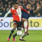 ‘Danilo dicht bij terugkeer naar Brazilië via Botafogo’