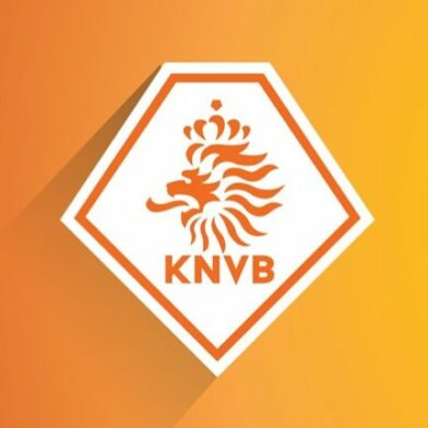 Uitslagen zaterdag 27 mei