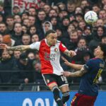 Quilindschy Hartman verhuurd aan Espanyol