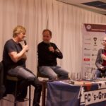 Boek nu: Kieft & Van Egmond of Andy van der Meijde op jouw club