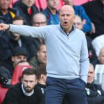 ‘Ook Celtic ziet toekomst in werkloze Slot’