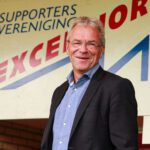 Heracles haalt oud-Feyenoord-directeur Gudde voor evaluatie