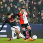 ‘Ajax wil oud-Feyenoorder Hartman’