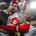 Kassa rinkelt in Rotterdam: ‘Feyenoord pakt zonder tegen een bal te trappen 39 miljoen euro’