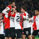FC Rijnmond blikt vooruit op finale: ”Het gaat ze wel lukken”