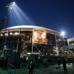 Nooit meer popconcerten in de Kuip; Stadion krijgt van gemeente miljoenen als compensatie