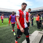 Perez: ‘De knulligheid waarmee hij voetbalt is zorgwekkend’
