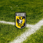 KNVB straft Vitesse: Achttien punten in mindering