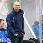 Schiedammer Ronald Scholte tekent bij Westlandia