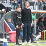Marinus Dijkhuizen (ex-Excelsior) in beeld als nieuwe trainer VVV-Venlo