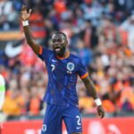 ‘Van Persie-exit doorkruist mogelijke Feyenoord-rentree Geertruida’