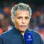 Pierre van Hooijdonk vertrekt per direct bij NAC