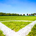 Rotterdamse verdediger Cabral maakt toptransfer naar Benfica