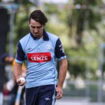 Cricketers Hermes-DVS krijgen cricketles van RCC